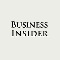 Business Insider