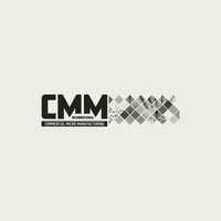 CMM