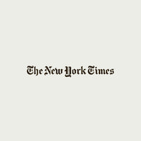 The New York Times