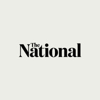 The National