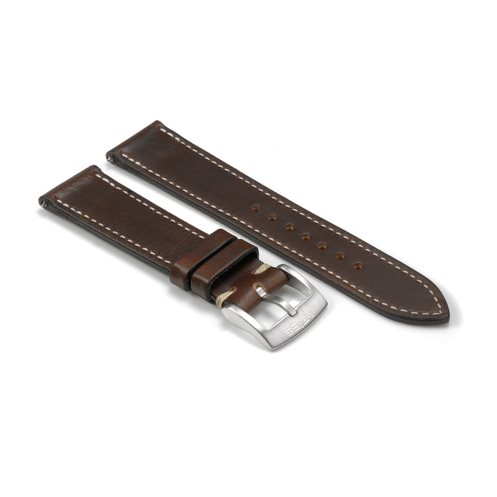 38mm Automatic Standard Issue Field Watch with Date Set