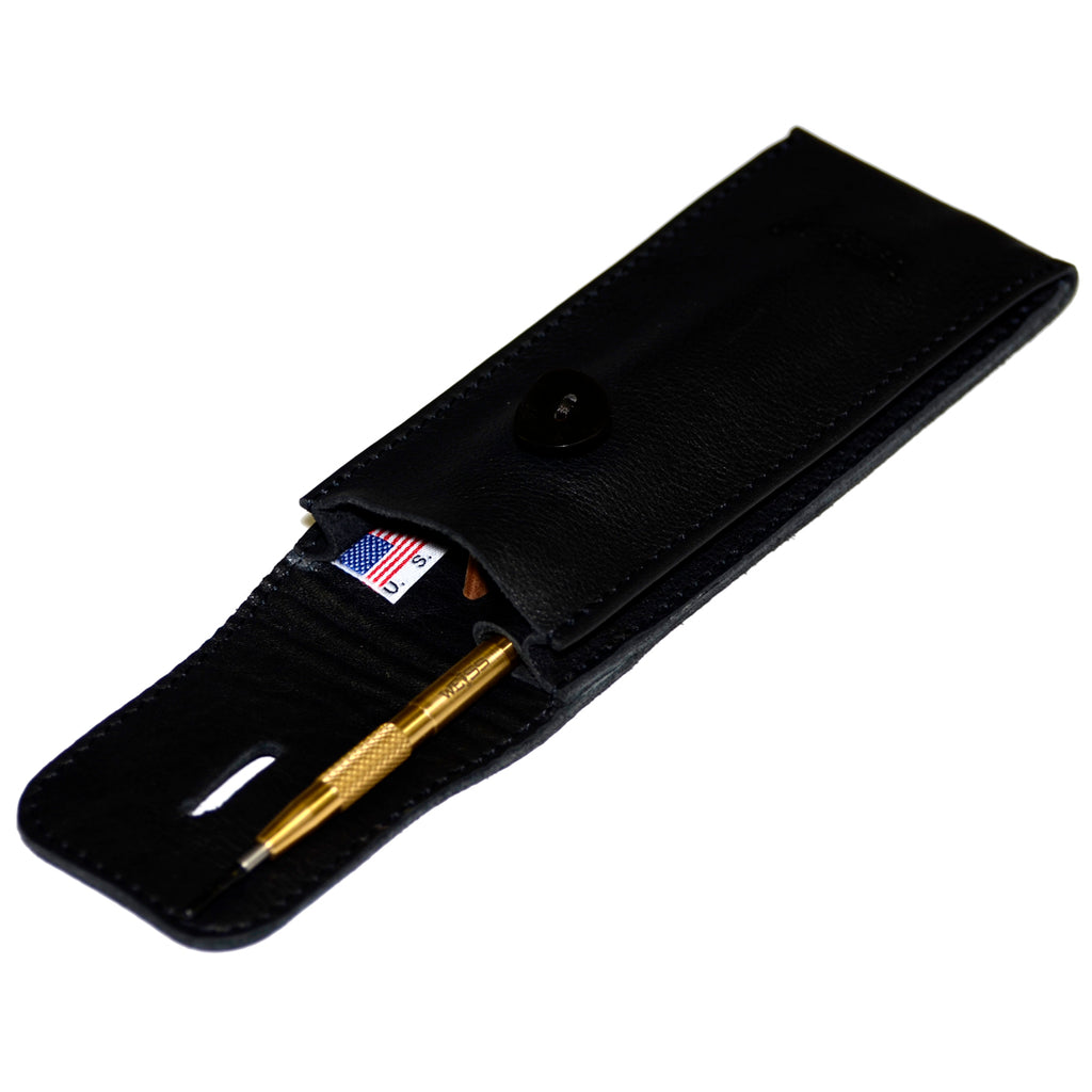 Travel Pouch